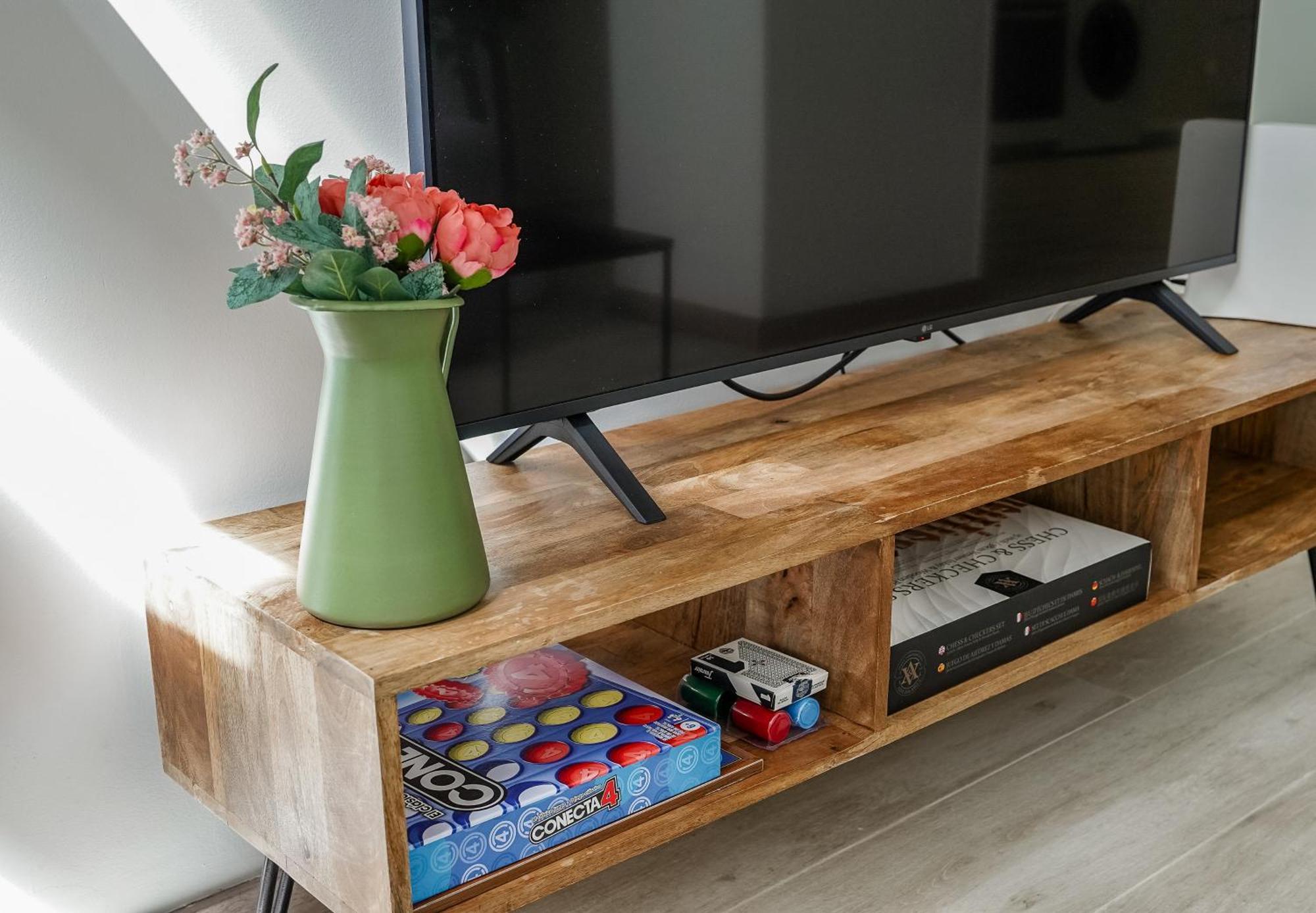 Modern Duplex-2Bedrooms 1.5Baths-Delicias Madrid Dış mekan fotoğraf
